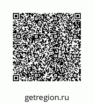79632831726