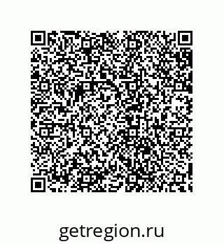 79632831728