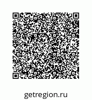 79632831729