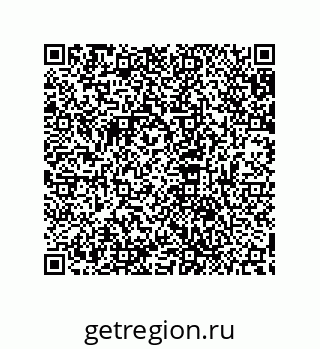 79632831730