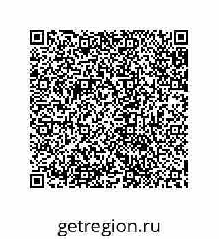 79632831731