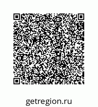 79632831738