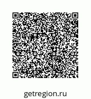 79632831749