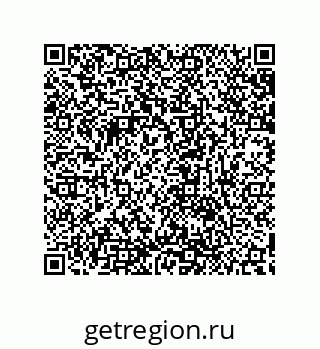 79632831753