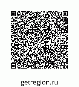 79632831763