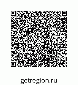 79632831769