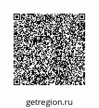 79632831770