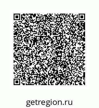 79632831775