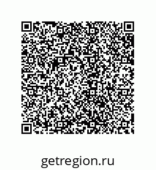 79632831778
