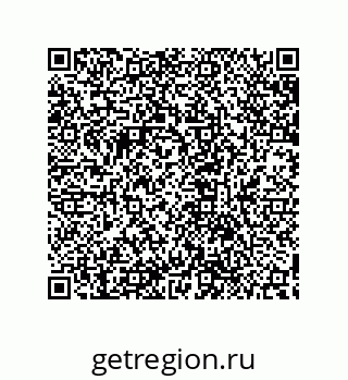 79632831780