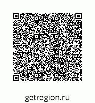 79632831786