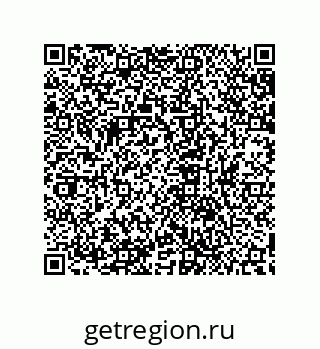 79632831792