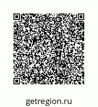 79632831803