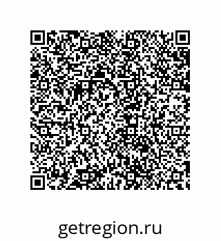 79632831804