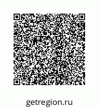 79632831805