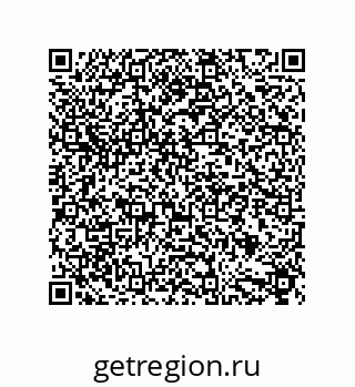 79632831808