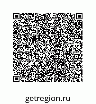 79632831811