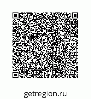79632831812