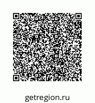 79632831815