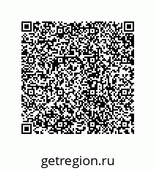79632831823