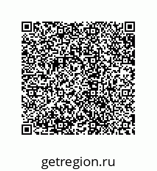 79632831825