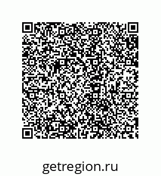 79632831838