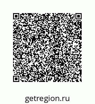 79632831844