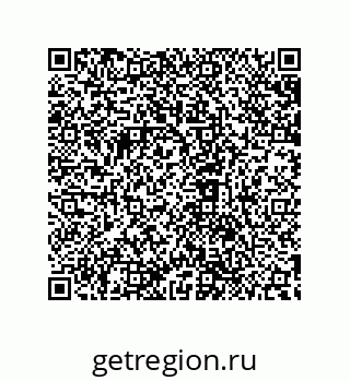 79632831845
