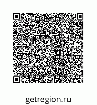 79632831846