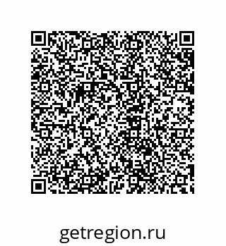 79632831848