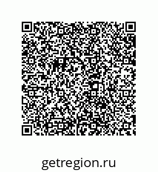 79632831854