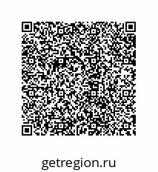 79632831855