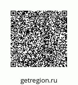 79632831857