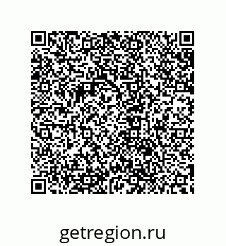 79632831858
