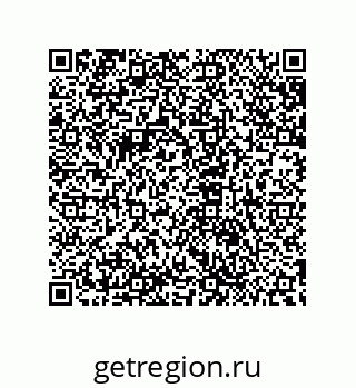 79632831860