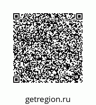 79632831861