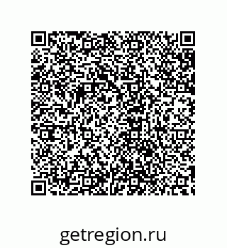 79632831864