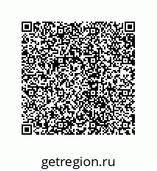 79632831868