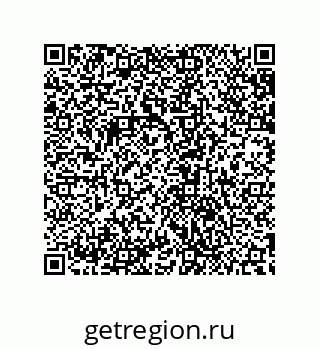 79632831869