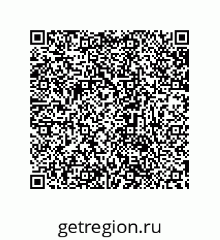 79632831873