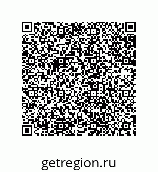 79632831874