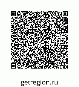 79632831875