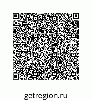 79632831878