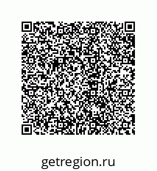 79632831880