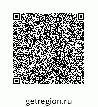 79632831885