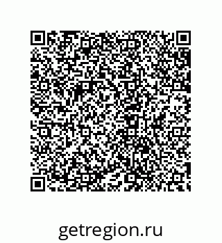 79632831891