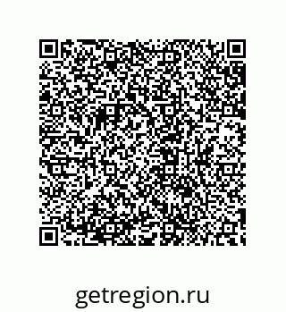 79632831892