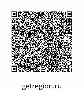 79632831896