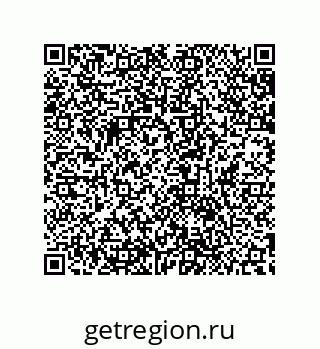 79632831898