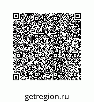 79632831902